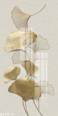 Download file tranh PSD File gốc in tranh tổng hợp Q19272 để chỉnh sửa