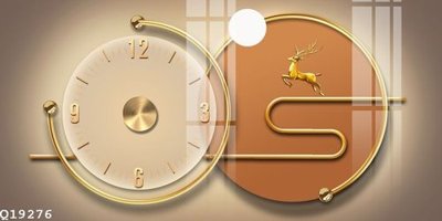 Tệp tin gốc File gốc in tranh tổng hợp Q19276 (chất lượng cao) File gốc in tranh tổng hợp Q19276