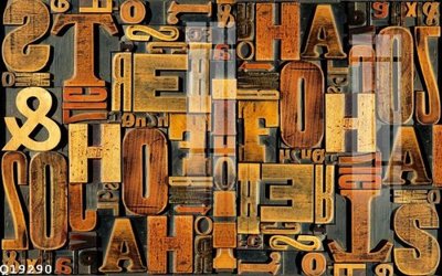 File gốc File gốc in tranh tổng hợp Q19290 (trang trí) phòng làm việc