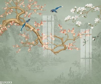 Tải file tranh File gốc in tranh tổng hợp Q19293 (ảnh gốc) ngay