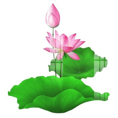 File gốc File gốc in tranh tổng hợp Q19302 (in lụa) tranh thuận buồm