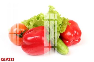 File tranh File gốc in tranh tổng hợp Q19311 (bản gốc) treo phòng ăn