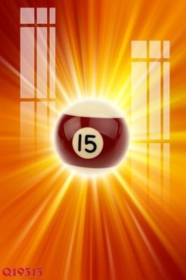 File gốc in ấn File gốc in tranh tổng hợp Q19313 chuẩn màu CMYK