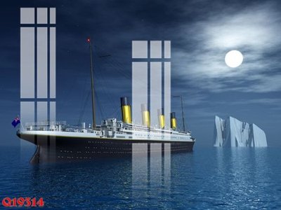 File tranh File gốc in tranh tổng hợp Q19314 (bản gốc) in lụa 5D