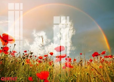 Download file File gốc in tranh tổng hợp Q19317 (chất lượng in ấn)