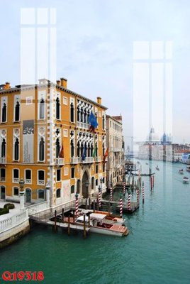 File gốc File gốc in tranh tổng hợp Q19318 (ảnh rõ nét) để in