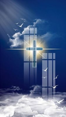 Download file File gốc in tranh tổng hợp Q1932 (gốc) in mica ốp bếp