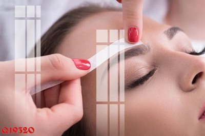 Hình ảnh gốc File gốc in tranh tổng hợp Q19320 (để in khổ lớn)