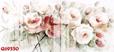 File ảnh gốc File gốc in tranh tổng hợp Q19330 (chuyên in mica)