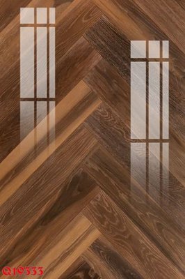 File tranh gốc File gốc in tranh tổng hợp Q19333 chủ đề hiện đại