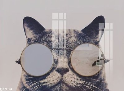 File gốc in ấn File gốc in tranh tổng hợp Q1934 chuẩn màu CMYK