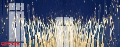 File gốc File gốc in tranh tổng hợp Q19342 (chủ đề hiện đại) trang trí