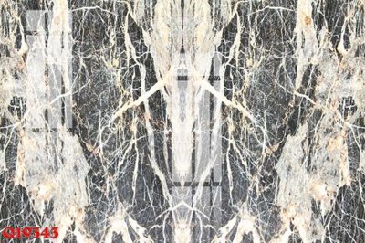 Tải file File gốc in tranh tổng hợp Q19343 (gốc) chủ đề tâm linh