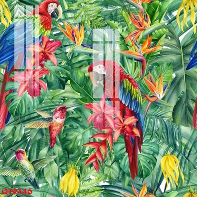 File gốc File gốc in tranh tổng hợp Q19346 (in 3D) cho trang trí