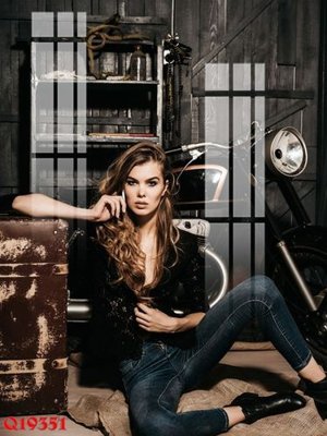 Tải xuống file tranh gốc File gốc in tranh tổng hợp Q19351 (PSD/TIFF)