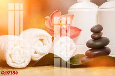 File gốc File gốc in tranh tổng hợp Q19356 (AI/EPS) cho in ấn