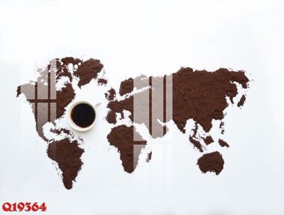 File gốc File gốc in tranh tổng hợp Q19364 (cho in ấn) từ kho Filetranh