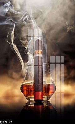 Tải file File gốc in tranh tổng hợp Q1937 (gốc) làm file thiết kế