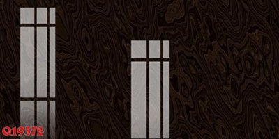 File in trần File gốc in tranh tổng hợp Q19372 (bản gốc) hoa văn