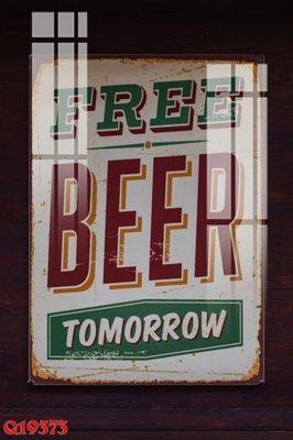 Download file File gốc in tranh tổng hợp Q19373 (gốc) in mica bàn thờ