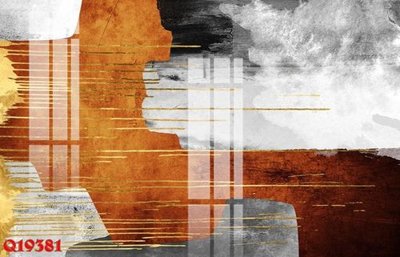 File tranh File gốc in tranh tổng hợp Q19381 (bản gốc) treo tường