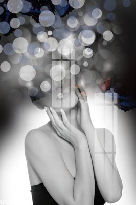 File gốc File gốc in tranh tổng hợp Q1940 (dành cho trang trí nội thất)