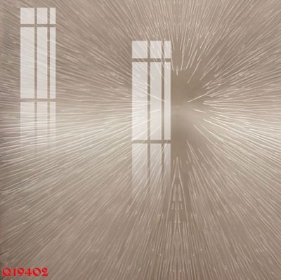 File gốc File gốc in tranh tổng hợp Q19402 (ảnh chi tiết) để in ấn