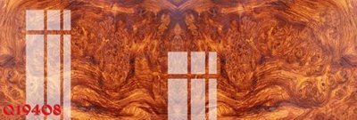 Tải file tranh gốc File gốc in tranh tổng hợp Q19408 chất lượng cao