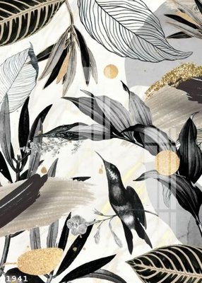 Tải file tranh gốc File gốc in tranh tổng hợp Q1941 chất lượng cao