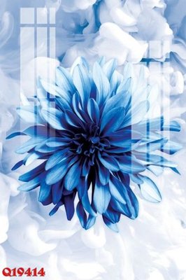 Mua file tranh gốc File gốc in tranh tổng hợp Q19414 tại Filetranh.com