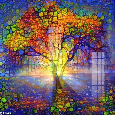 Tải file gốc File gốc in tranh tổng hợp Q1942 (in khổ lớn) không vỡ