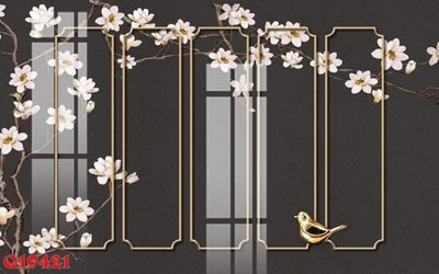 File gốc File gốc in tranh tổng hợp Q19421 (PNG) chất lượng cao