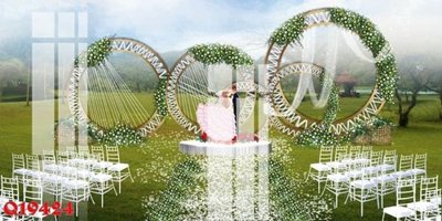 Hình ảnh file gốc in trần nhà File gốc in tranh tổng hợp Q19424