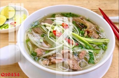 File in trần File gốc in tranh tổng hợp Q19434 (bản gốc) hoa văn