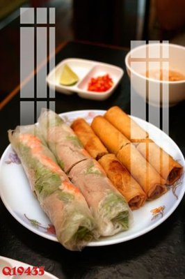 File gốc File gốc in tranh tổng hợp Q19435 (PNG) chất lượng cao