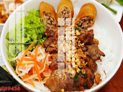 File gốc File gốc in tranh tổng hợp Q19436 (trang trí) cho phòng khách