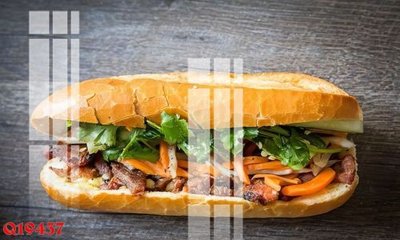 File gốc File gốc in tranh tổng hợp Q19437 (vector) cho in ấn