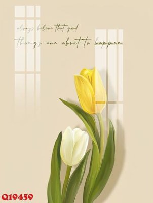 Tải file gốc File gốc in tranh tổng hợp Q19459 (in tráng gương) cao cấpFile gốc File gốc in tranh tổng hợp Q19459 (in ấn) phiên bản độc quyền