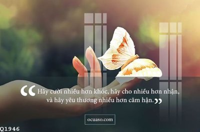 File gốc File gốc in tranh tổng hợp Q1946 (in mica) trang trí