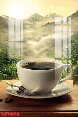 File PSD File gốc in tranh tổng hợp Q19462 (bản gốc) cho nhà in