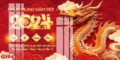 Tải file File gốc in tranh tổng hợp Q19471 (gốc) in ấn chất lượng