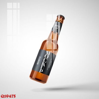 File gốc File gốc in tranh tổng hợp Q19475 (phong cách) tối giản