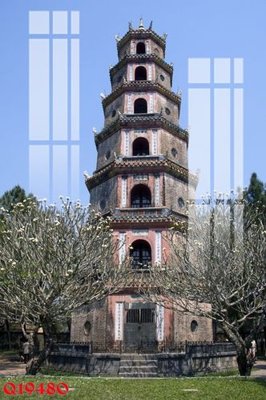 Download file File gốc in tranh tổng hợp Q19480 (gốc) cho xưởng in