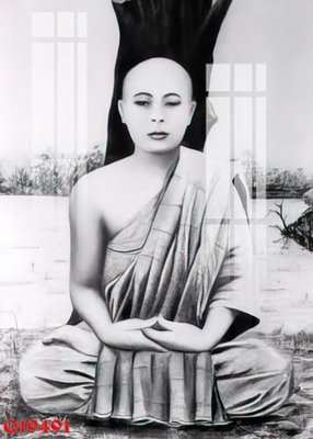 File in mica File gốc in tranh tổng hợp Q19491 (bản gốc) siêu trong