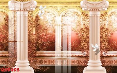 File gốc File gốc in tranh tổng hợp Q19492 (PNG) trong suốt (transparent)