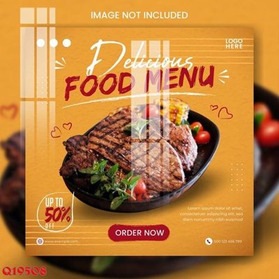 File tranh in mica File gốc in tranh tổng hợp Q19508 (độ phân giải cao)