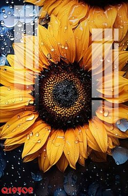 File tranh File gốc in tranh tổng hợp Q19509 (gốc) chủ đề thành phố