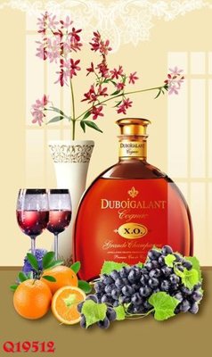 Tải file File gốc in tranh tổng hợp Q19512 (PSD) cho in tranh kính