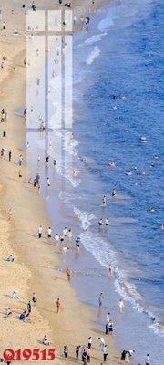 File gốc File gốc in tranh tổng hợp Q19515 (cho in ấn) từ kho Filetranh