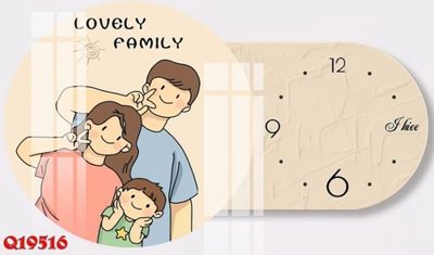 File tranh File gốc in tranh tổng hợp Q19516 (ảnh gốc) cho in ấn kỹ thuật số